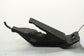 2014-22 Infiniti Q60 Luxe 3.0L Accelerator Throttle Gas Pedal Sensor 18002-1NC0A - Alshned Auto Parts