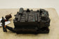 15-20 Kia Optima LX 2.4L FWD 6-Spd Auto Transmission Valve Body 69K 46210-3B800 - Alshned Auto Parts