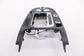 2013-16 Audi S4 Premium Plus Console Shifter Bezel w/ Multi Control Panel *ReaD* - Alshned Auto Parts