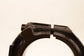12-16 Mercedes-Benz E350 Sport 4Matic 3.5L Engine Piston Left 2 w Connecting Rod - Alshned Auto Parts
