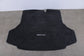 13-19 Nissan Sentra SV 1.8L Rear Trunk Floor Luggage Carpet Mat 999E3-LZ000 OEM0