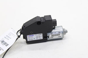 2010-2015 BMW 750I xDrive Sunroof Moonroof Motor 67617316535 OEM