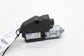 2010-2015 BMW 750I xDrive Sunroof Moonroof Motor 67617316535 OEM - Alshned Auto Parts