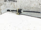 2013-2016 Ford Fusion Transmission Gear Shifter Control Cable DG9Z-7E395-L OEM - Alshned Auto Parts