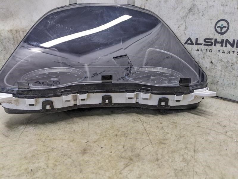 18-21 Hyundai Kona Speedometer Gauge Instrument Cluster 41K mph 94021J9330 *ReaD - Alshned Auto Parts