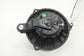 2011-2020 KIA Sorento LX 3.3L HVAC AC Blower Fan Motor 97113-1U000 OEM - Alshned Auto Parts