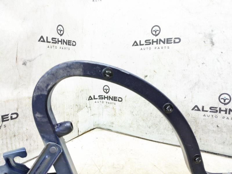 2011-2014 Hyundai Sonata Rear Left Side Trunk Lid Support Hinge 79210-3S100 OEM - Alshned Auto Parts