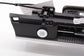 2021-2024 Kia K5 GT-Line Center Dash Air Vent w/ Start Button and Hazard Switch - Alshned Auto Parts