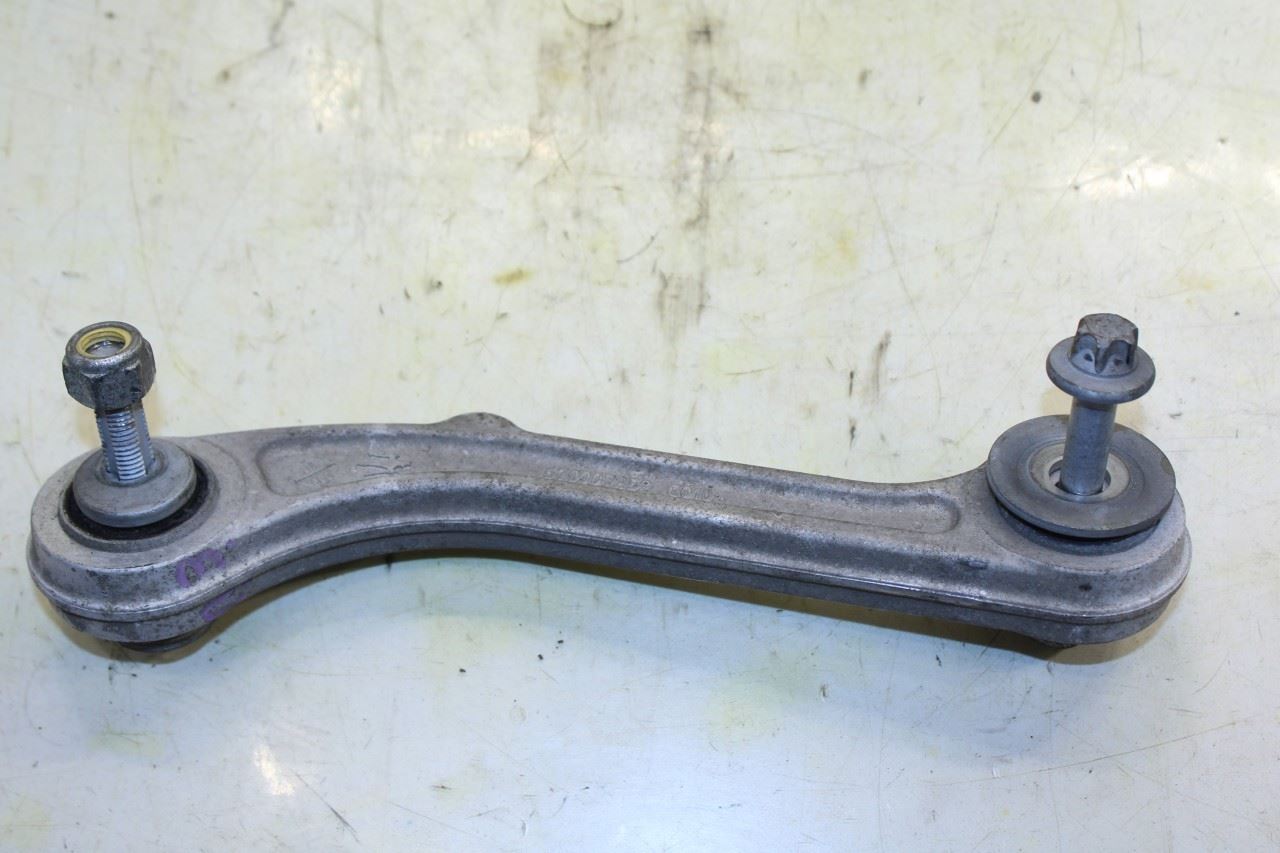 17-21 Maserati Ghibli RWD Rear Passenger RH Side Suspension Control Arm Set of 4 - Alshned Auto Parts