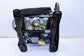 14-21 Jeep Grand Cherokee Front RH Power Seat Lower Frame w/ Cushion 68175313AC - Alshned Auto Parts