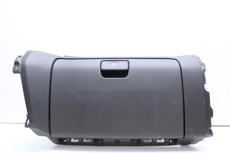 2019-2023 Chevrolet Silverado 1500 Glove Box Storage Compartment 84428265 OEM - Alshned Auto Parts