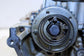 2018-2025 Ford F150 XL 2.7L turbo Left Side Engine Cylinder Head 65K ML3Z-6049-N - Alshned Auto Parts
