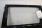 2014-2023 Jeep Cherokee 75th Anniversary Rear Left Driver Side Door Shell Panel - Alshned Auto Parts