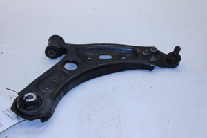 2015-2022 Jeep Renegade Sport FWD Front Right Side Lower Control Arm 68248000AA