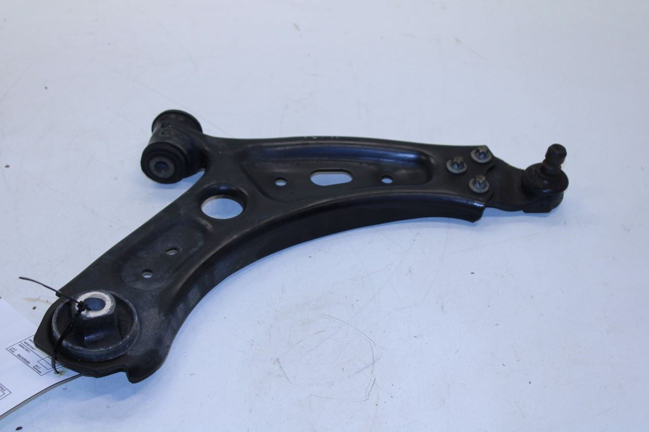 2015-2022 Jeep Renegade Sport FWD Front Right Side Lower Control Arm 68248000AA - Alshned Auto Parts