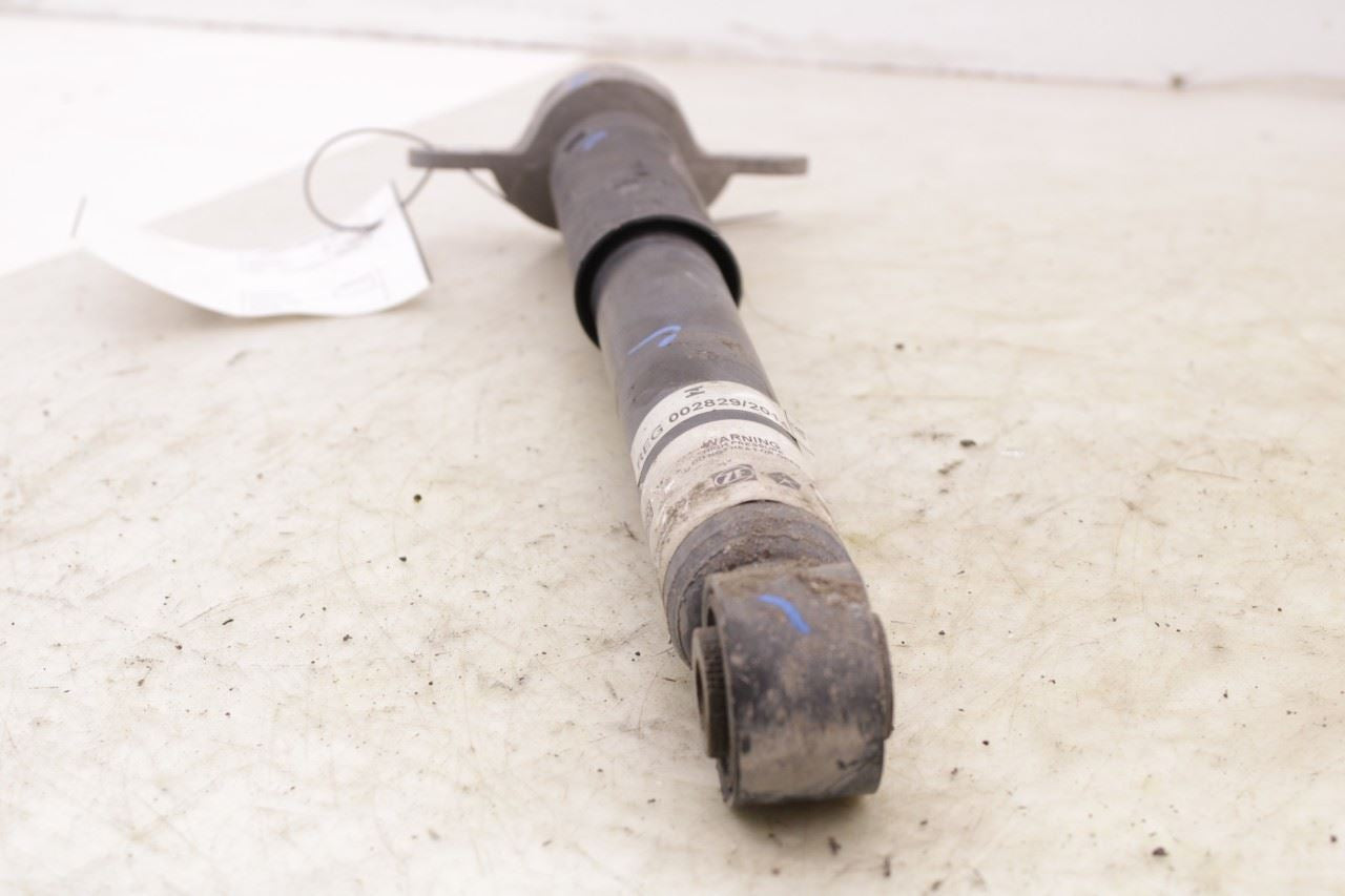 2017-2020 Chrysler Pacifica Limited 3.6L FWD Rear Left Side Shock Strut Absorber - Alshned Auto Parts