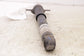 2017-2020 Chrysler Pacifica Limited 3.6L FWD Rear Left Side Shock Strut Absorber - Alshned Auto Parts