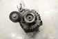 2016-2021 Hyundai Tucson Value 2.0L Alternator Generator 37300-2E820 OEM - Alshned Auto Parts