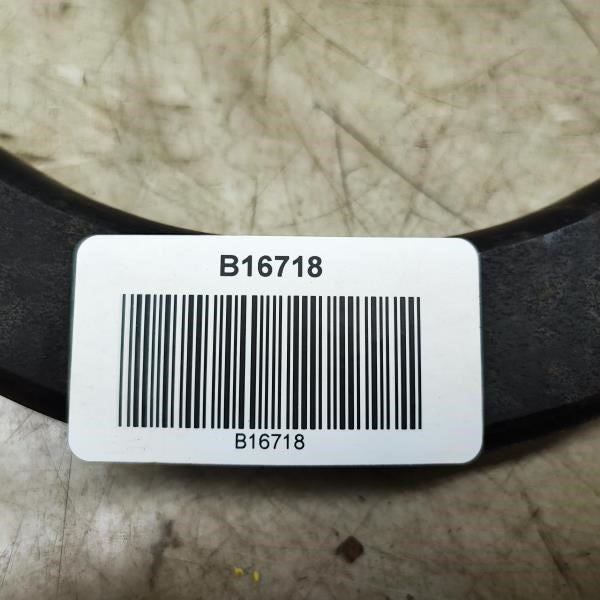 2007-2018 Jeep Wrangler Sport 3.6L AWD Front Suspension Track Bar 52059982AG OEM - Alshned Auto Parts