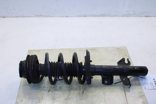2014-18 Jeep Cherokee 75th Anniversary 4WD Front Right Side Shock Strut Absorber - Alshned Auto Parts