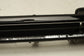 2023-25 Kia Sportage Hybrid EX Front Right Dash Outer Air Vent Grilles w/ Trim - Alshned Auto Parts