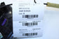2013-2019 Nissan Sentra SV Rear Right Door Lock Latch Actuator 82500-9AN0A OEM - Alshned Auto Parts
