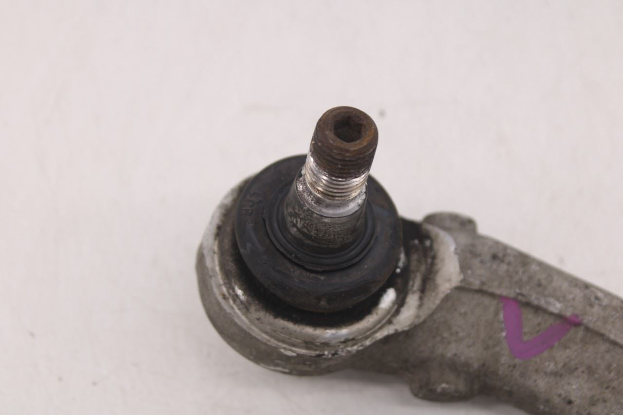 2008-15 Mercedes-Benz C350 Sport RWD Front Right Upper and Lower Control Arm Set - Alshned Auto Parts
