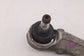 2008-15 Mercedes-Benz C350 Sport RWD Front Right Upper and Lower Control Arm Set - Alshned Auto Parts
