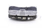 2016-17 Toyota Tacoma Limited Speedometer Gauge Instrument Cluster 125K Mileage - Alshned Auto Parts