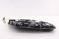 21-26 Hyundai Elantra SE Front Right Door Window Regulator w/ Carrier and Motor8