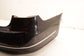 2016-2019 Volkswagen Passat SE Rear Bumper Cover 561807421KGRU OEM - Alshned Auto Parts
