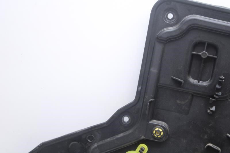 2017-24 Chrysler Pacifica Rear Left Sliding Door Window Regulator 68314759AA OEM - Alshned Auto Parts