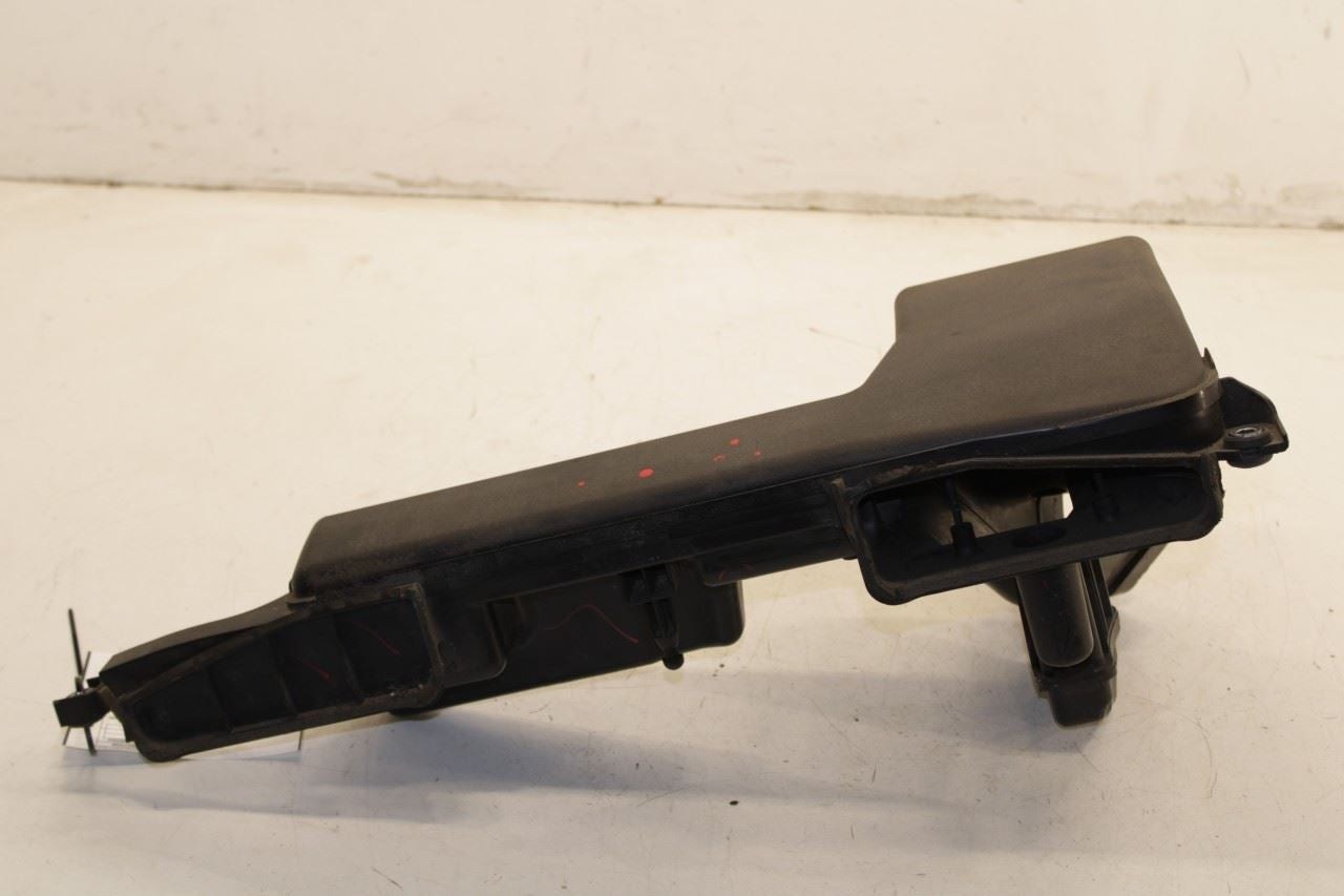 2016-2020 Infiniti QX60 3.5L FWD Air Intake Cleaner Inlet Duct Tube 16554-6KA0A - Alshned Auto Parts