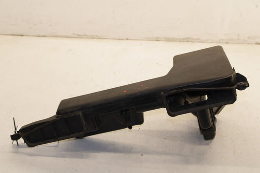 2016-2020 Infiniti QX60 3.5L FWD Air Intake Cleaner Inlet Duct Tube 16554-6KA0A - Alshned Auto Parts