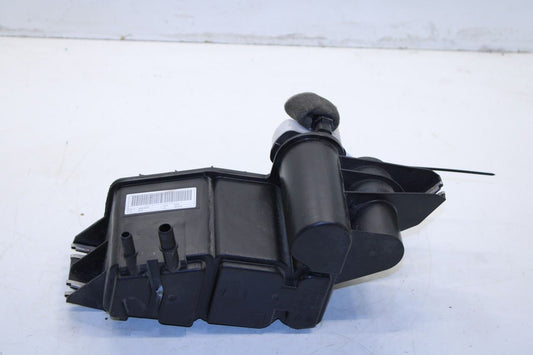 2018-2021 Jeep Renegade Sport 2.4L FWD Fuel Vapor Evaporator Emission Canister - Alshned Auto Parts