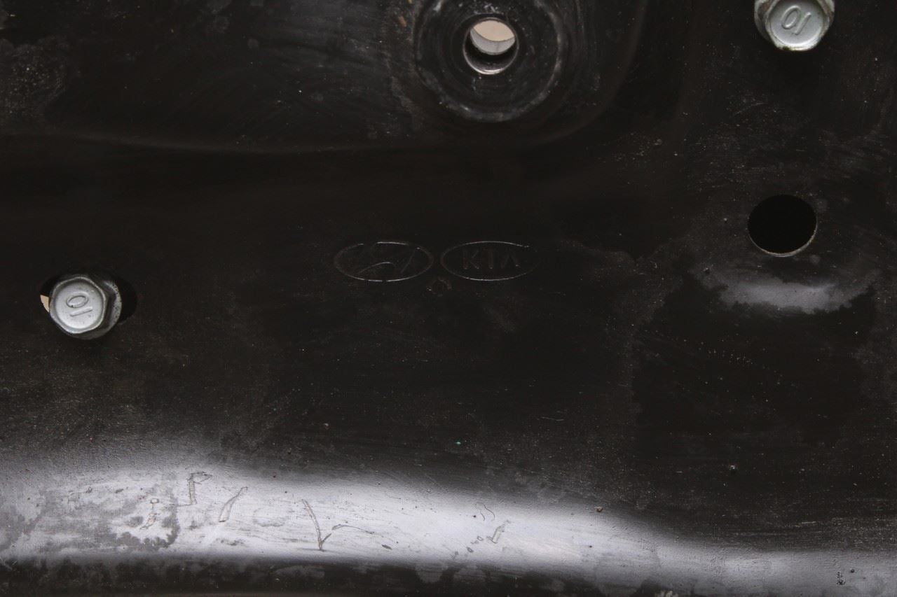 2022-25 Hyundai Tucson SEL AWD Front Crossmember Subframe 62405-CW151 OEM *ReaD* - Alshned Auto Parts