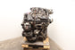 17-20 Toyota Sienna 3.5L 2GRFKS Engine Motor VIN Z 5th digit w/ Oil Cooler 114K - Alshned Auto Parts
