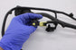 21-23 Hyundai Santa Fe SEL FEM Cruise Control Wiring Harness 91840-S2530 *ReaD*3