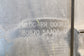 2015-24 Nissan Murano Platinum Rear Left Door Exterior Lower Molding 82871-5AA0A - Alshned Auto Parts