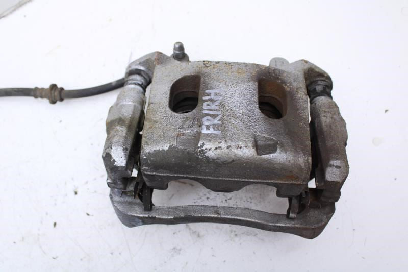 2013-2020 Infiniti QX60 Front Right Side Brake Disc Caliper 41001-3JA0C OEM - Alshned Auto Parts