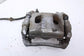 2013-2020 Infiniti QX60 Front Right Side Brake Disc Caliper 41001-3JA0C OEM - Alshned Auto Parts
