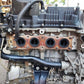 16-20 Kia Optima Theta II 2.4L I-4 DOHC CVVT 185HP Engine 78K 21101-2GK11 *ReaD* - Alshned Auto Parts