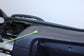 2014-2020 Nissan Rogue SV Dashboard Instrument Panel 68200-4BA0A OEM - Alshned Auto Parts
