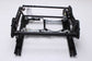 10-13 Mercedes-Benz E350 Sport 4Matic Front Seat RH Lower Track Frame w/ Motors - Alshned Auto Parts