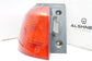 2010-2017 GMC Terrain Driver Left Side Tail Light Outer 23389933 OEM - Alshned Auto Parts