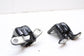2014-20 Infiniti QX60 Front Left Side Door Hinge Upper and Lower 80401-5AA0B OEM - Alshned Auto Parts