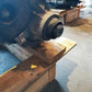 2018-21 Ford Expedition 3.5L 4WD 1 Speed Transfer Case w/ TOD 106K JL14-7A195-DA - Alshned Auto Parts