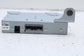 2013-2015 Acura RDX Audio Equipment Radio Receiver 39820-TX4-A010-M1 OEM - Alshned Auto Parts