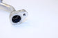 14-20 Infiniti Q50 Luxe AC Conditioner Suction Cooler Low Line Hose 92450-4GB0B - Alshned Auto Parts