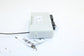 20-24 Ford Explorer Police Towing Trailer Brake Control Module LB5T-19H378-FD - Alshned Auto Parts